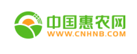 湖南惠農集團