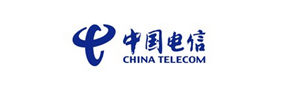 中國電信