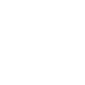 費(fèi)控系統(tǒng)