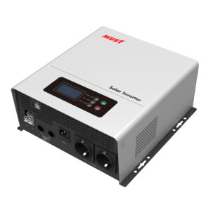 如何提高太陽(yáng)能逆變器的質(zhì)量和效率？