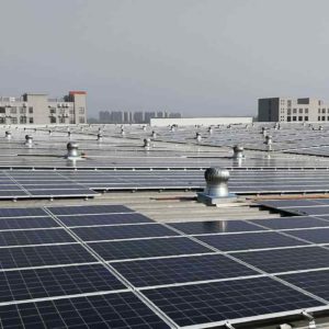 光伏并網(wǎng)逆變器參數(shù)、特性、分類和發(fā)展趨勢