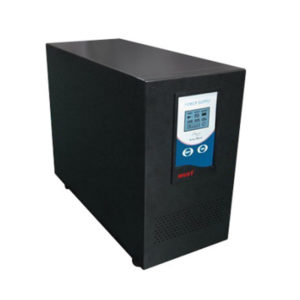 UPS電源廠家詳解:什么是UPS電源輸入輸出配電柜？