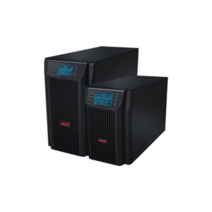 UPS電源廠家詳解:UPS電源使用相關(guān)技巧