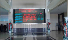 2020年的數(shù)據(jù)中心市場應該期待什么？