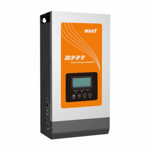 逆變器在使用的過程中需要注意的事項(xiàng)