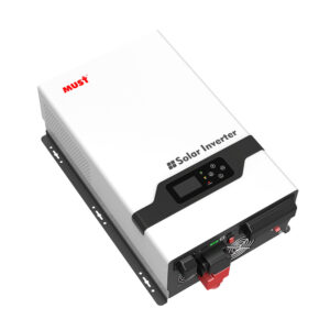 美世樂逆變器OEM/ODM貼牌代工生產(chǎn)廠家