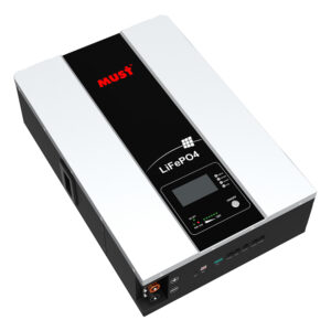 存放儲(chǔ)能鋰電池時(shí)應(yīng)注意的問(wèn)題