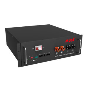 儲(chǔ)能磷酸鐵鋰電池組有哪些充電方式？