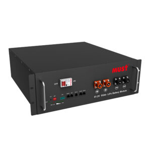 鋰電池廠家詳解:磷酸鐵鋰電池的8大優(yōu)點(diǎn)